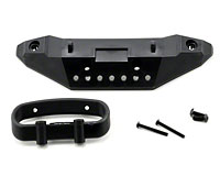Front Bumper & Mount with Hardware Summit (  )