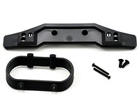 Rear Bumper & Mount with Hardware Summit