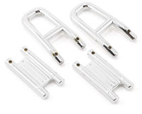Front & Rear Bumper Extension Kit MGT