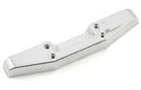 RPM Tubular Rear Bumper Chrome Maxx (  )