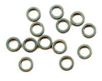 Oilite Bushings 5x8x2.5mm 14pcs (  )