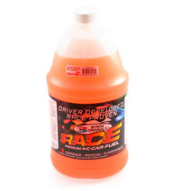 Byron RACE 2000 Gen2 20% 12S/C 1Gal (  )