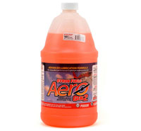 Byron Aero Gen 2 Fuel 0% Oil 18% 1Gal (  )