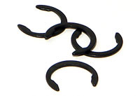 C-Clip 8mm 4pcs