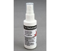 Dynamite CA Debonder 2oz (  )