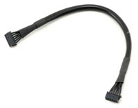 Team Orion Brushless Motor Sensor Cable 110mm (  )