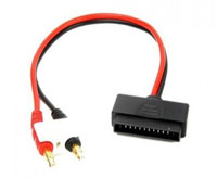 SkyRC DJI Mavic Charging Cable