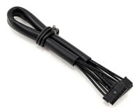 Hobbywing Xerun Sensor Harness Cable 120mm (  )