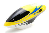 Cabin Yellow Solo Pro 228 (  )