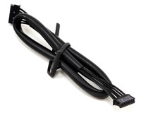 Hobbywing Xerun Sensor Harness Cable 200mm (  )