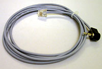 Reflex Cable for JR (  )