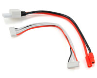 Walkera Tali H500 Charging Cable (  )