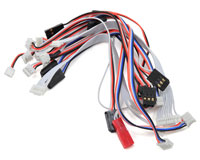 Walkera Tali H500 Signal Cable Set