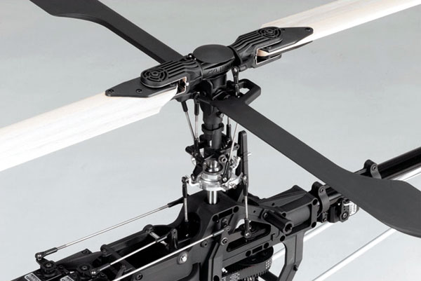 Caliber 4 Kit (21240C) (нажмите для увеличения) Caliber 4 Kit (21240C) (нажмите для увеличения)