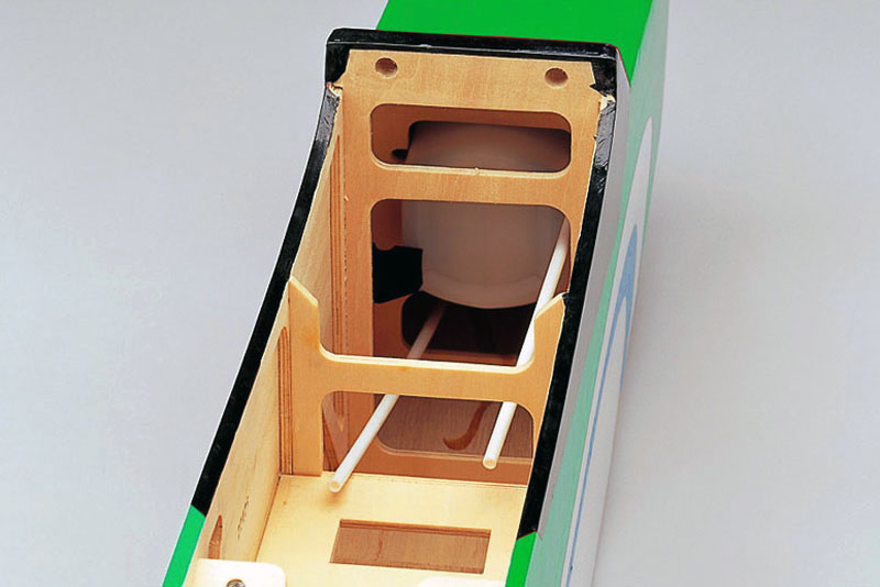 Calmato 40 Trainer Turquoise Green (11211GB) (нажмите для увеличения) Calmato 40 Trainer Turquoise Green (11211GB) (нажмите для увеличения)