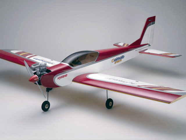 Calmato 60 Sports Cardinal Red (11216RB) (нажмите для увеличения) Calmato 60 Sports Cardinal Red (11216RB) (нажмите для увеличения)