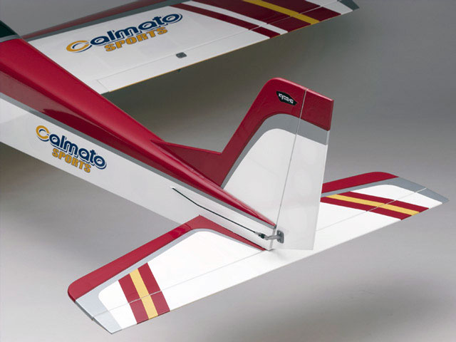 Calmato 60 Sports Cardinal Red (11216RB) (нажмите для увеличения) Calmato 60 Sports Cardinal Red (11216RB) (нажмите для увеличения)