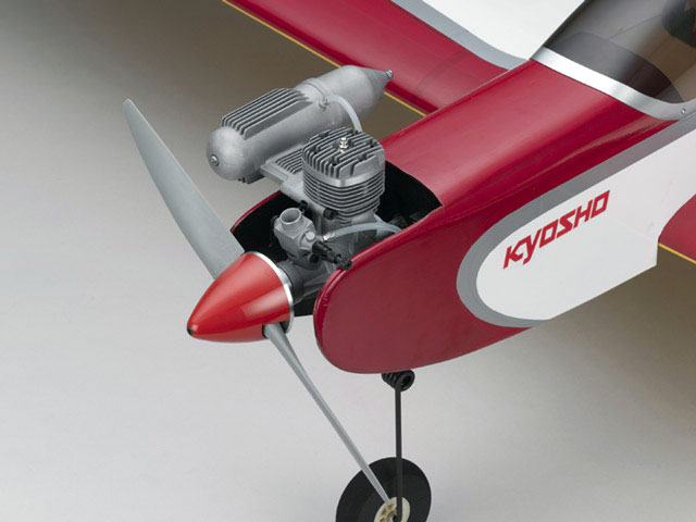 Calmato 60 Sports Cardinal Red (11216RB) (нажмите для увеличения) Calmato 60 Sports Cardinal Red (11216RB) (нажмите для увеличения)