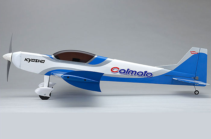 Calmato ST EP 1400 Blue (10062BLB) (нажмите для увеличения) Calmato ST EP 1400 Blue (10062BLB) (нажмите для увеличения)