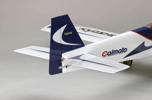 Calmato Sports 1400 EP Blue (10060BLB) (нажмите для увеличения) Calmato Sports 1400 EP Blue (10060BLB) (нажмите для увеличения)