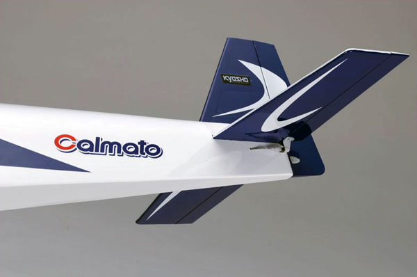 Calmato Sports 1400 EP Blue (10060BLB) (нажмите для увеличения) Calmato Sports 1400 EP Blue (10060BLB) (нажмите для увеличения)