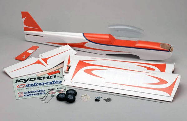 Calmato Sports 1400 EP Orange (10060ORB) (нажмите для увеличения) Calmato Sports 1400 EP Orange (10060ORB) (нажмите для увеличения)