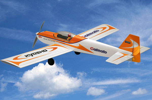 Calmato Sports 1400 EP Orange (10060ORB) (нажмите для увеличения) Calmato Sports 1400 EP Orange (10060ORB) (нажмите для увеличения)