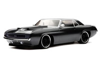 Chevrolet Camaro RS 1969 V100-S Brushless DX2E 2.4GHz RTR (  )