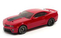 Chevrolet Camaro ZL-1 2012 V100-S DX2E 2.4GHz RTR (  )