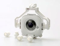 DJI Camera FC40 Phantom (  )