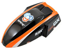 Canopy Blade 180QX