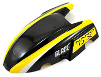 Canopy Yellow Nano QX