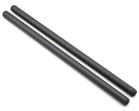 Align 10.5x12x240mm Carbon Tube 2pcs (  )