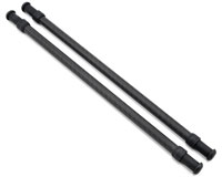 Align 10.5x12x280mm Carbon Tube 2pcs (  )