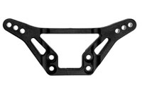 Carbon Composite Front Shock Stay ZX-5