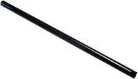 Carbon Tail Boom E325 (TTRPV0825)