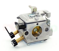 Carburetor WT GF40 (  )