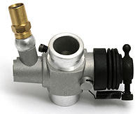 AE .28 Complete Carburetor (  )