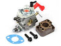 Carburetor WT-668 Fuelie Engine