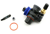 Complete Carburetor TRX 3.3 (  )