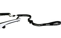 Carl Zeiss Cinemizer OLED FPV Lanyard