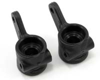 RPM Front Bearing Carrier Set Stampede 2pcs (  )