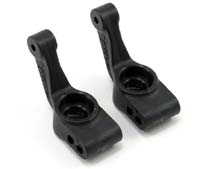 RPM Rear Bearing Carriers Stampede 2pcs (  )
