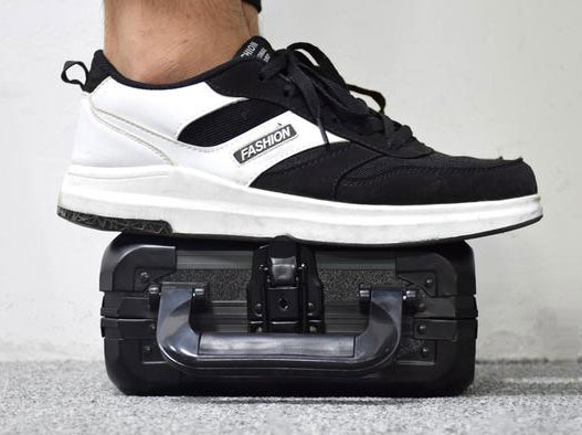 Кейс BetaFPV Carrying Case for Tiny Whoop (BETA-0091) (нажмите для увеличения) Кейс BetaFPV Carrying Case for Tiny Whoop (BETA-0091) (нажмите для увеличения)