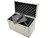 Tools Case 450x220x290mm (  )