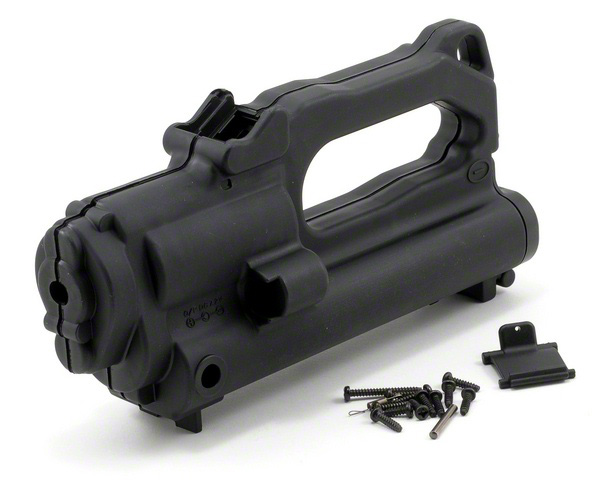 PIASTRA POSTERIORE AVVIAMENTO rotostart motore Nitro. HPI Racing Trophy Buggy F3.5 EUR 14,76 - IT PIASTRA POSTERIORE AVVIAMENTO rotostart motore Nitro. HPI Racing Trophy Buggy F3.5 EUR 14,76 - IT