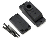 Align Upper/Lower Cover Servo DS430M (  )