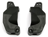 Caster Block RC8.2 2pcs (  )