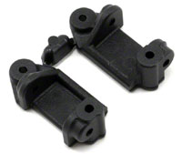 RPM Caster Block 30 Deg Stampede 2pcs (  )