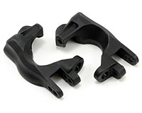 Caster Block Set Slash 4x4